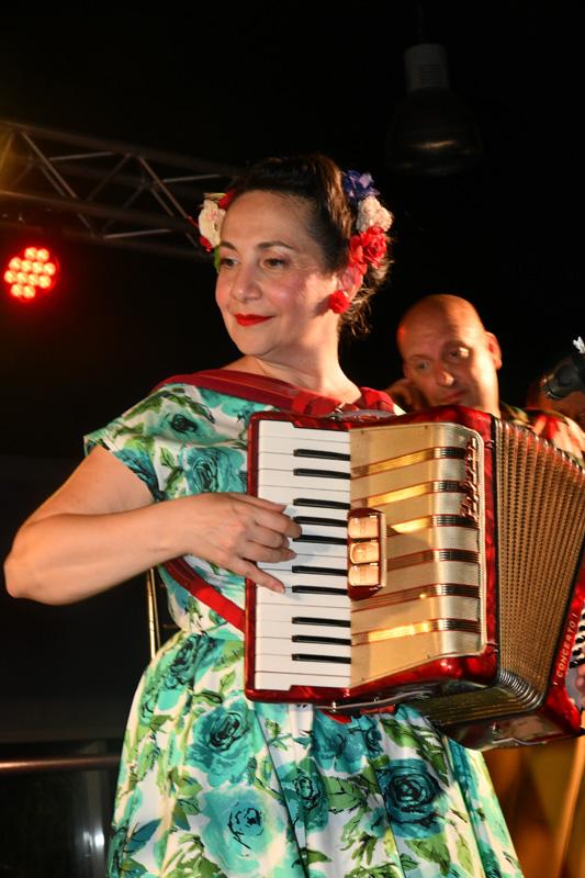 min 2024 06 28 Lattes 1052